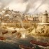 The Siege of Carthage: Rome’s Destruction of a Great Empire small image