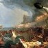 The Fall of the Western Roman Empire: Causes and Consequences small image